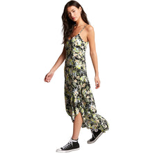 Load image into Gallery viewer, THATS MY TYPE MAXI DRESS