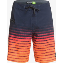 Load image into Gallery viewer, HIGHLINE UPSURGE 21 BOARDSHORT