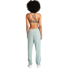 Load image into Gallery viewer, Lived In Lounge Sweatshirt Pant