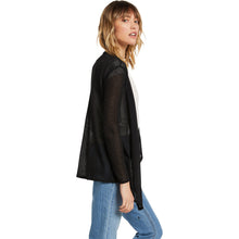 Load image into Gallery viewer, GO GO WRAP