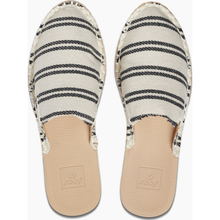 Load image into Gallery viewer, Escape Mule