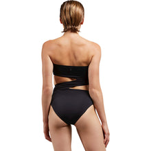 Load image into Gallery viewer, SIMPLY SEAMLESS 1PC