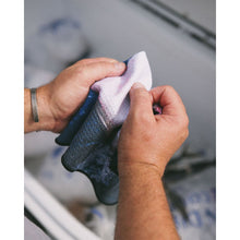 Load image into Gallery viewer, Great White Fishing ECO Towel