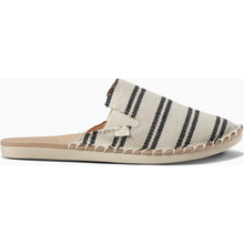 Load image into Gallery viewer, Escape Mule