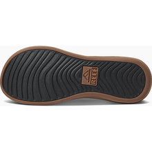 Load image into Gallery viewer, CUSHION BOUNCE LUX