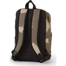 Load image into Gallery viewer, VOLCOM SCHOOL BACKPACK