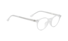 Load image into Gallery viewer, Kingsley 48 - Matte Crystal