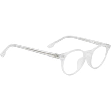 Load image into Gallery viewer, Kingsley 48 - Matte Crystal