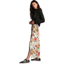 Load image into Gallery viewer, SURFBIRD SKIRT