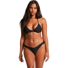 Load image into Gallery viewer, WOMENS SIMPLY SEAMLESS V BOTTOM