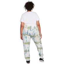 Load image into Gallery viewer, VOL STONE FLC PANT