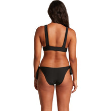 Load image into Gallery viewer, WOMENS SIMPLY SEAMLESS HALTER