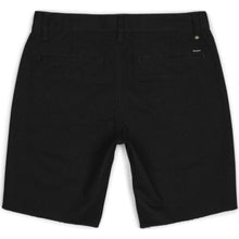 Load image into Gallery viewer, Toil II Short - Khaki