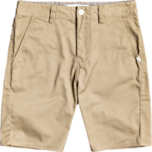 Load image into Gallery viewer, BOYS EVERYDUNYTH B WKST BYJ0