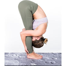 Load image into Gallery viewer, Lunar Yoga Towel
