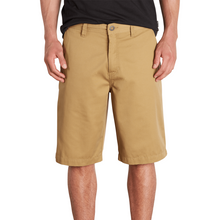 Load image into Gallery viewer, FRICKIN CHINO SHORT