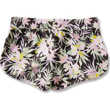 Load image into Gallery viewer, GIRLS ON TROPIC 2