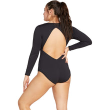 Load image into Gallery viewer, SIMPLY SEAM BODYSUIT