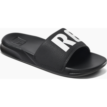 Load image into Gallery viewer, Kids One Slide