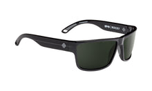 Load image into Gallery viewer, Rocky Black - HD Plus Gray Green