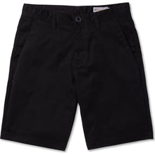 Load image into Gallery viewer, FRICKIN CHINO SHORT