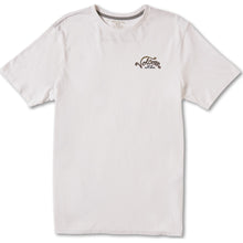 Load image into Gallery viewer, MATT ADAMS FA S/S TEE