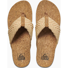 Load image into Gallery viewer, Cushion Strand