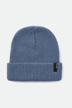 Load image into Gallery viewer, Heist Beanie
