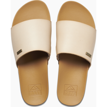 Load image into Gallery viewer, Cushion Scout