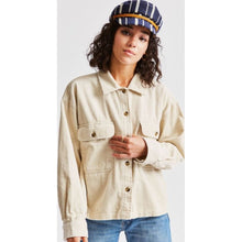 Load image into Gallery viewer, ASHLAND CAP - BLACK/BLACK