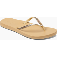 Load image into Gallery viewer, CUSHION BOUNCE STARGAZER