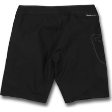 Load image into Gallery viewer, Deadly Plus Mod Tech Trunks