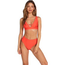 Load image into Gallery viewer, Simply Solid Halter Top