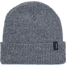 Load image into Gallery viewer, HEIST BEANIE