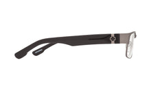 Load image into Gallery viewer, Trenton 55 - Gunmetal/black