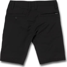 Load image into Gallery viewer, BIG BOYS FRICKIN SNT STATIC