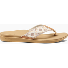 Load image into Gallery viewer, REEF ORTHO-BOUNCE WOVEN