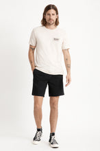 Load image into Gallery viewer, Choice E-Waist Short - Black