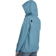 Load image into Gallery viewer, ENEMY STONE JACKET