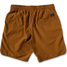 Load image into Gallery viewer, EDDISON EW SHORT 18