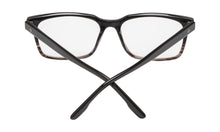 Load image into Gallery viewer, Barker 54- Gray Gradient