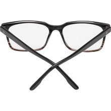 Load image into Gallery viewer, Barker 54- Gray Gradient