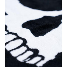 Load image into Gallery viewer, Scallywag Surf Towel