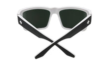 Load image into Gallery viewer, Cyrus Whitewall - HD Plus Gray Green with Red Spectra Mirror