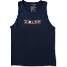 Load image into Gallery viewer, BLATTER TANK