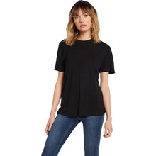 Load image into Gallery viewer, WOMENS TERN N BERN SS