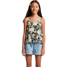 Load image into Gallery viewer, GIRLS CANT BE TAMED TANK