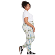 Load image into Gallery viewer, VOL STONE FLC PANT