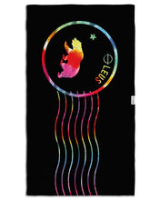 Load image into Gallery viewer, YWT Express Beach Towel