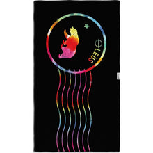 Load image into Gallery viewer, YWT Express Beach Towel